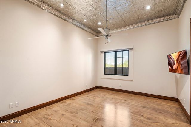 865 E MONTE VISTA Trail, Wickenburg, AZ 85390