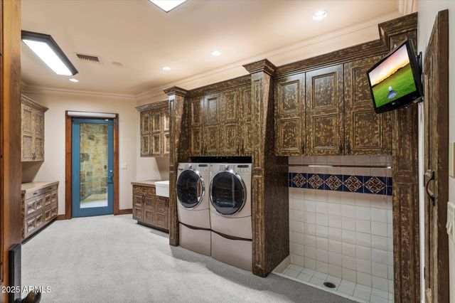 865 E MONTE VISTA Trail, Wickenburg, AZ 85390