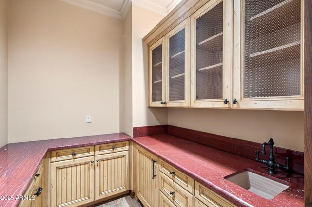 865 E MONTE VISTA Trail, Wickenburg, AZ 85390