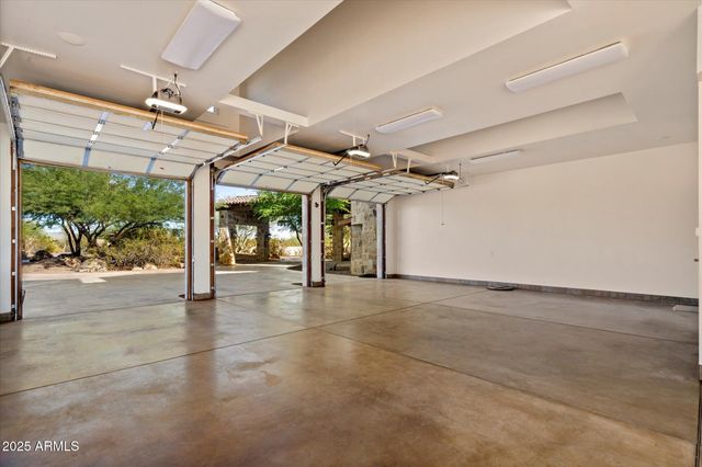 865 E MONTE VISTA Trail, Wickenburg, AZ 85390