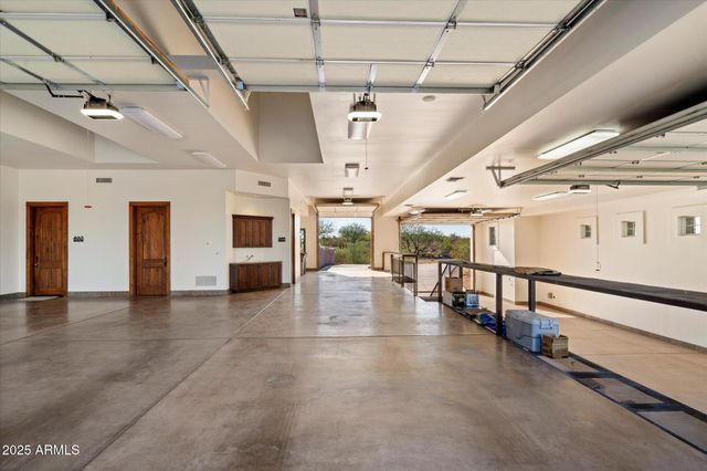 865 E MONTE VISTA Trail, Wickenburg, AZ 85390