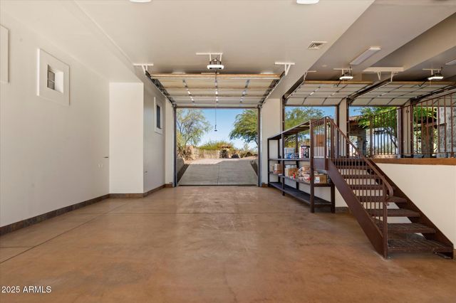 865 E MONTE VISTA Trail, Wickenburg, AZ 85390