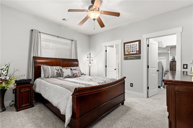 1615 Stony Meadow LANE, Billings, MT 59101