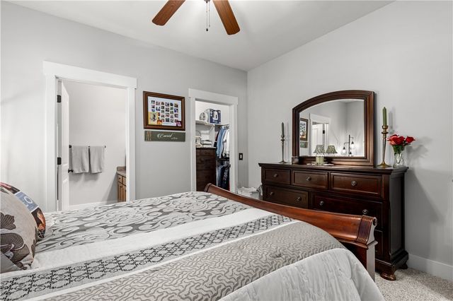 1615 Stony Meadow LANE, Billings, MT 59101