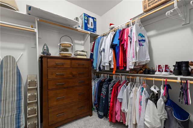 1615 Stony Meadow LANE, Billings, MT 59101