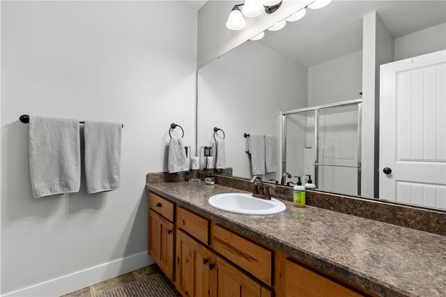 1615 Stony Meadow LANE, Billings, MT 59101