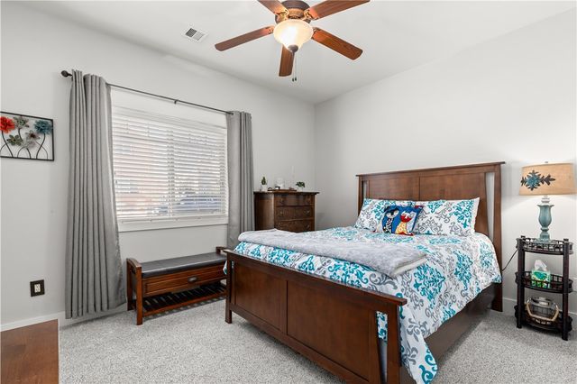 1615 Stony Meadow LANE, Billings, MT 59101