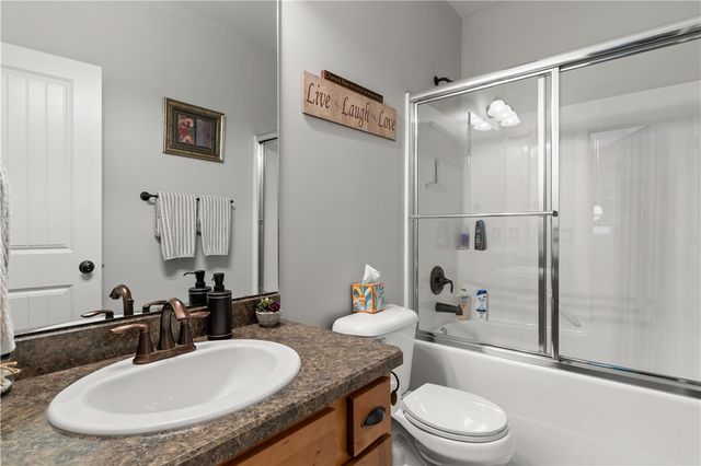 1615 Stony Meadow LANE, Billings, MT 59101