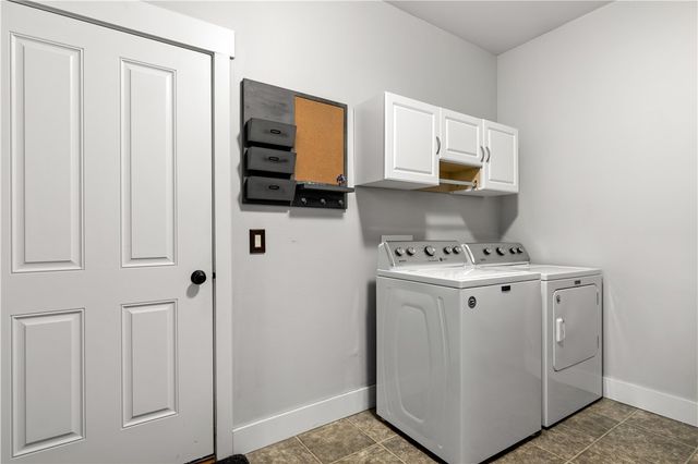 1615 Stony Meadow LANE, Billings, MT 59101