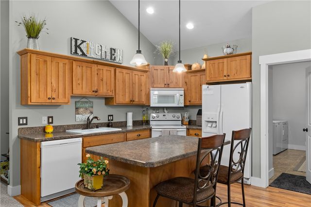 1615 Stony Meadow LANE, Billings, MT 59101