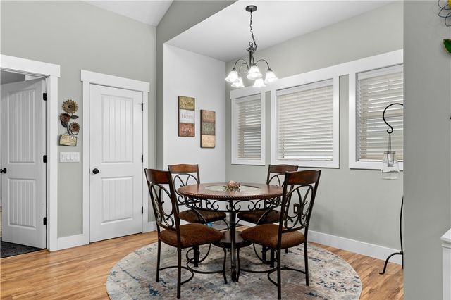 1615 Stony Meadow LANE, Billings, MT 59101