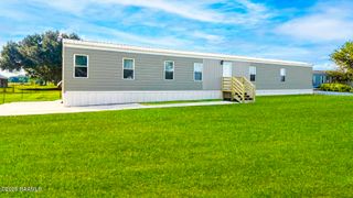 496 Sunset Strip, Sunset, LA 70584