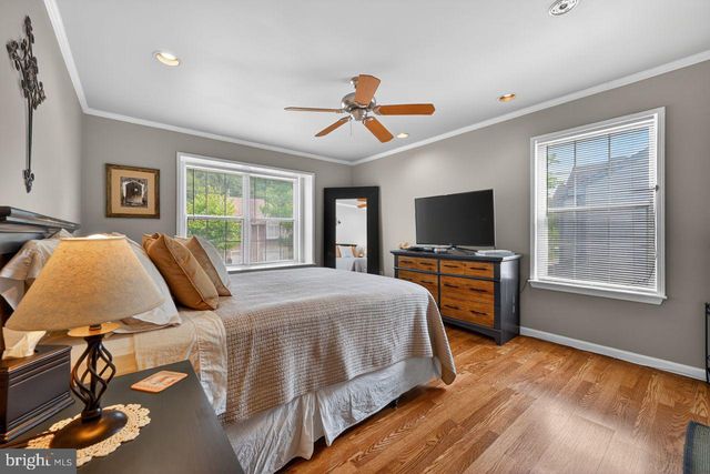 63 KETTLEBROOK DR, Mount Laurel, NJ 08054
