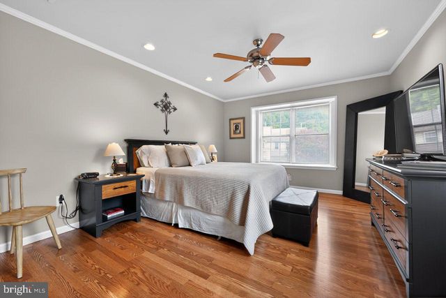 63 KETTLEBROOK DR, Mount Laurel, NJ 08054