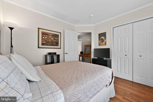 63 KETTLEBROOK DR, Mount Laurel, NJ 08054