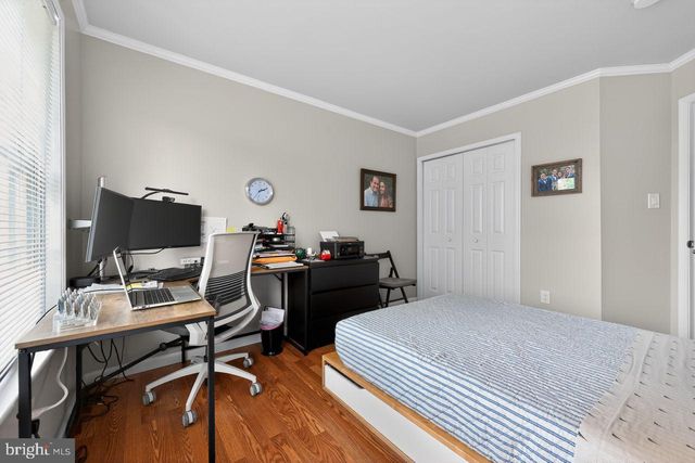 63 KETTLEBROOK DR, Mount Laurel, NJ 08054