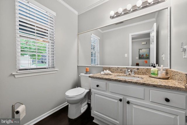 63 KETTLEBROOK DR, Mount Laurel, NJ 08054