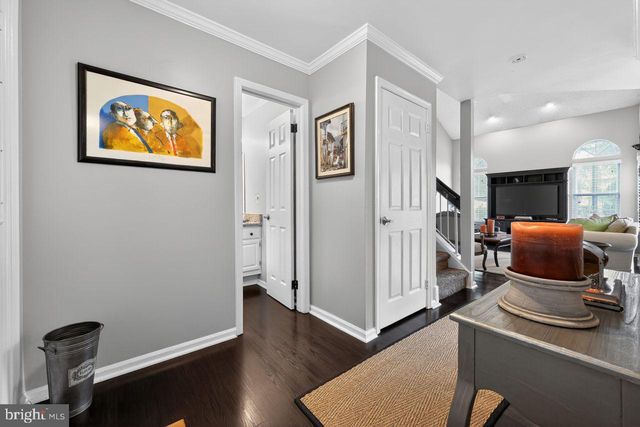 63 KETTLEBROOK DR, Mount Laurel, NJ 08054