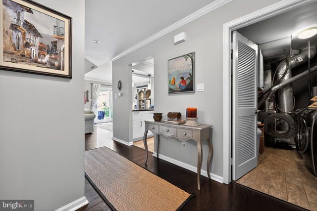 63 KETTLEBROOK DR, Mount Laurel, NJ 08054