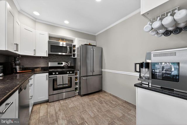 63 KETTLEBROOK DR, Mount Laurel, NJ 08054