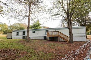 1594 BOWMAN CIRCLE, Pell City, AL 35125