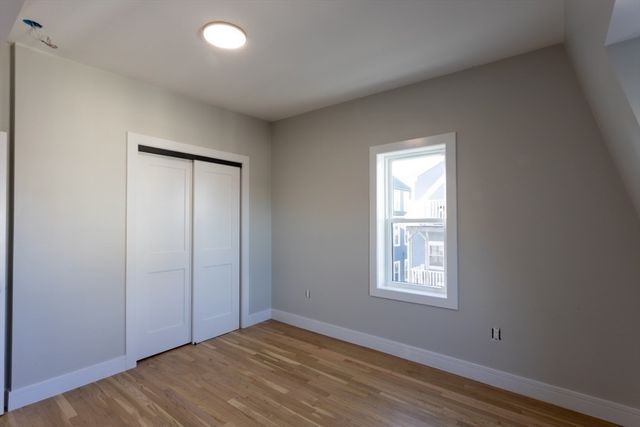 75 Sycamore St, Everett, MA 02149