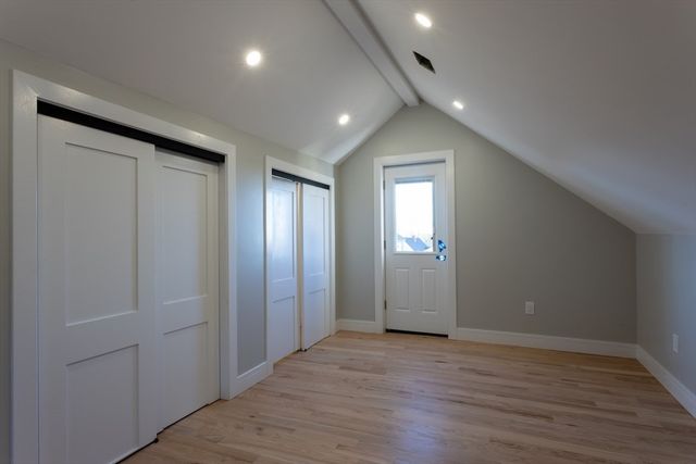 75 Sycamore St, Everett, MA 02149