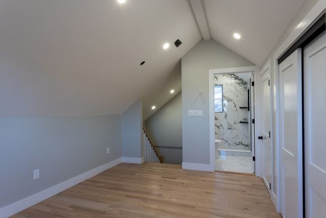 75 Sycamore St, Everett, MA 02149