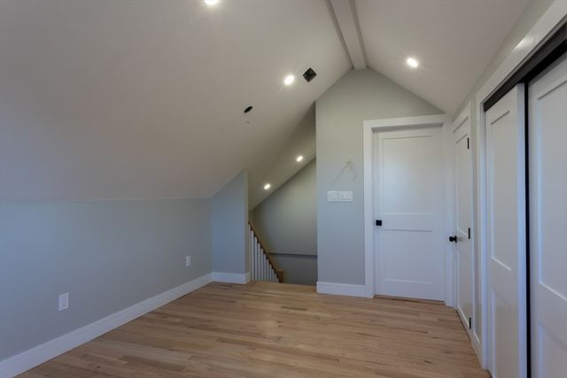 75 Sycamore St, Everett, MA 02149