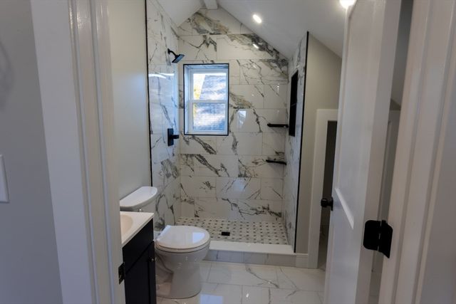 75 Sycamore St, Everett, MA 02149