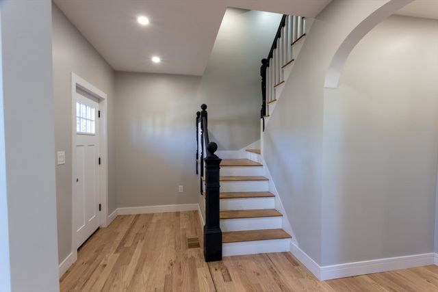 75 Sycamore St, Everett, MA 02149