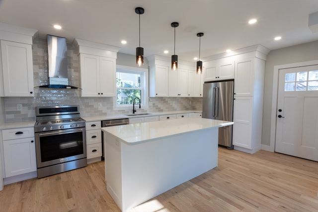 75 Sycamore St, Everett, MA 02149