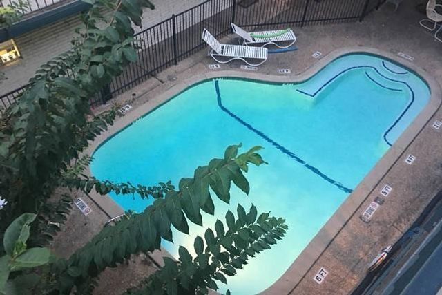 1725 Toomey RD 102, Austin, TX 78704