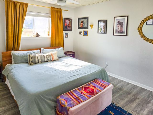 1725 Toomey RD 102, Austin, TX 78704