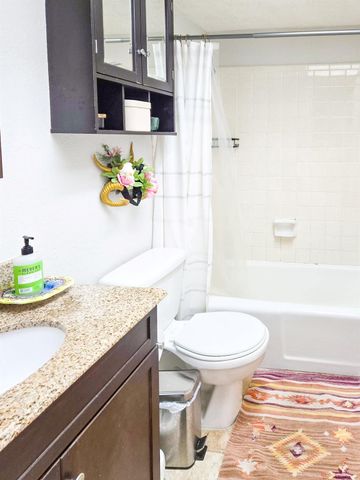 1725 Toomey RD 102, Austin, TX 78704