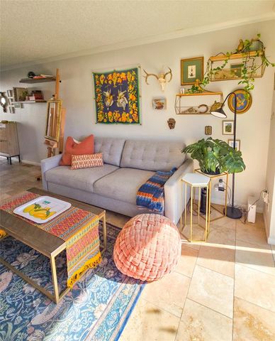 1725 Toomey RD 102, Austin, TX 78704