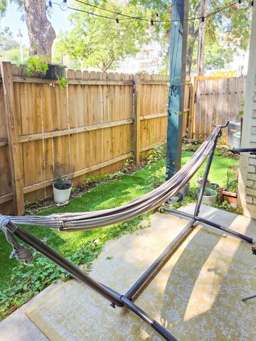 1725 Toomey RD 102, Austin, TX 78704