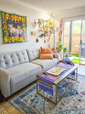 1725 Toomey RD 102, Austin, TX 78704