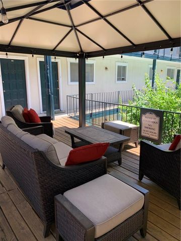 1725 Toomey RD 102, Austin, TX 78704