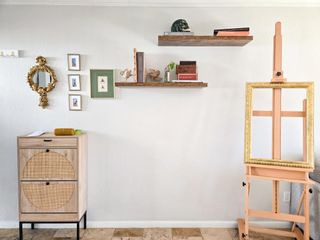 1725 Toomey RD 102, Austin, TX 78704