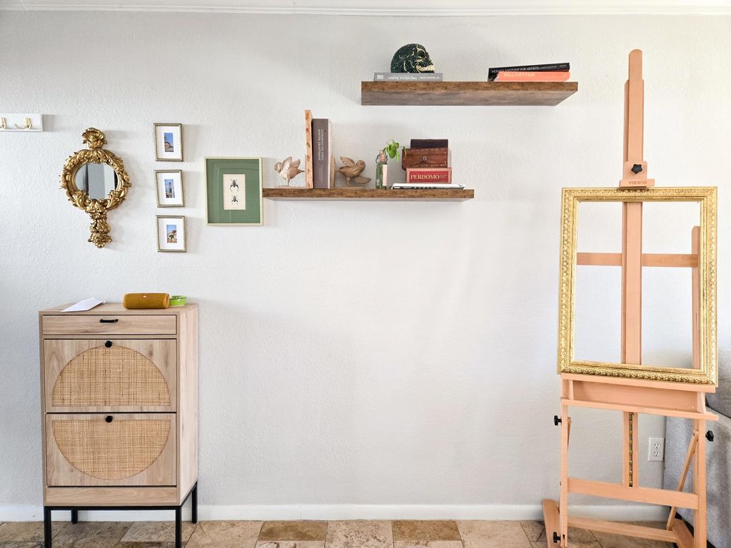 1725 Toomey RD 102, Austin, TX 78704