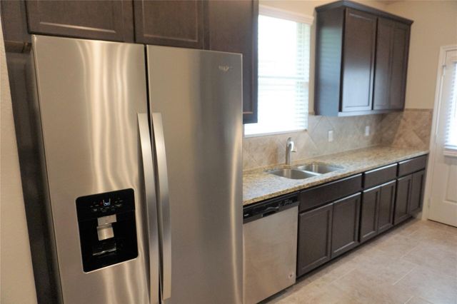 12950 Shady Grove Lane, Montgomery, TX 77356