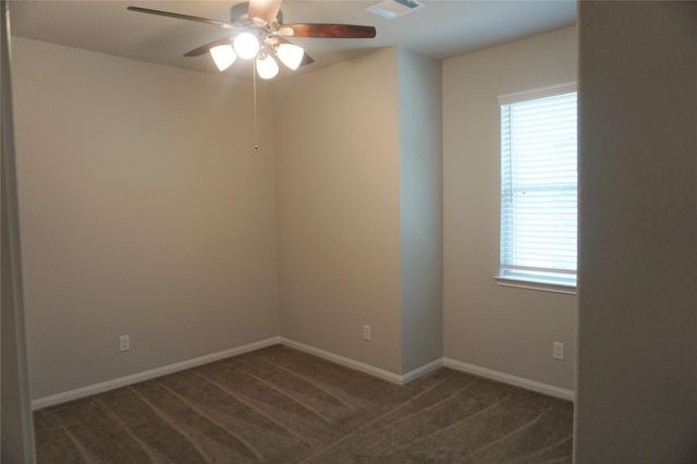 12950 Shady Grove Lane, Montgomery, TX 77356