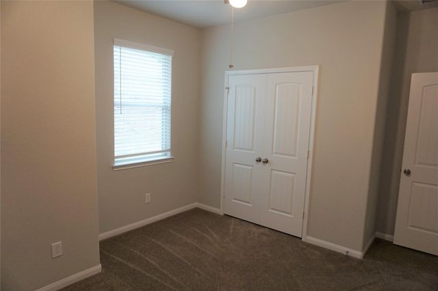 12950 Shady Grove Lane, Montgomery, TX 77356