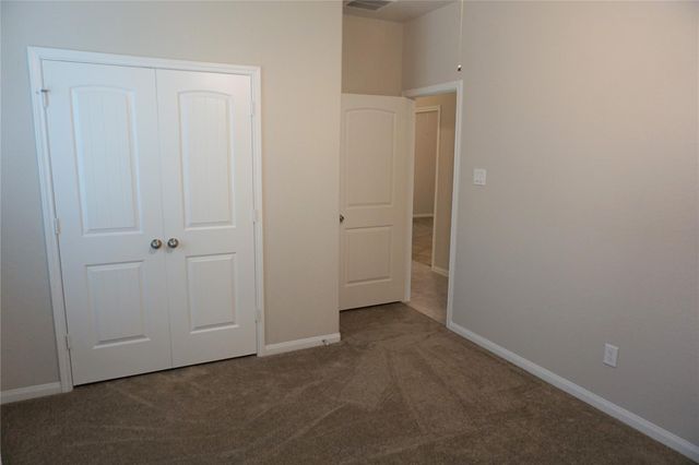 12950 Shady Grove Lane, Montgomery, TX 77356