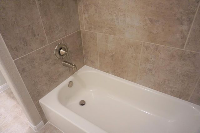 12950 Shady Grove Lane, Montgomery, TX 77356