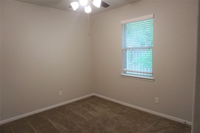 12950 Shady Grove Lane, Montgomery, TX 77356
