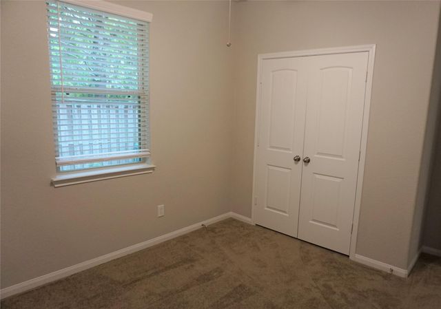 12950 Shady Grove Lane, Montgomery, TX 77356