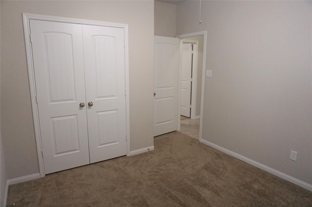 12950 Shady Grove Lane, Montgomery, TX 77356