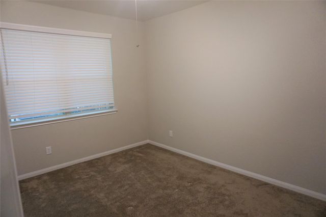 12950 Shady Grove Lane, Montgomery, TX 77356